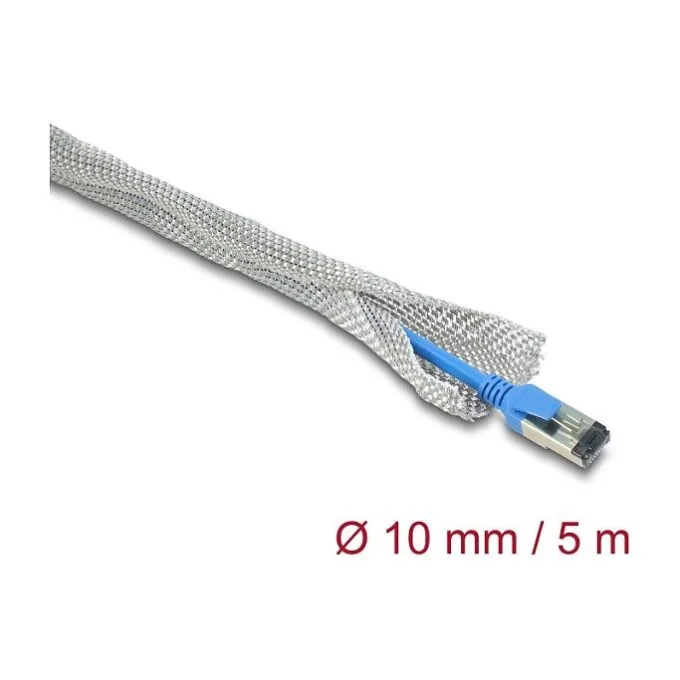 DeLOCK 20992 cable sleeve — image 1