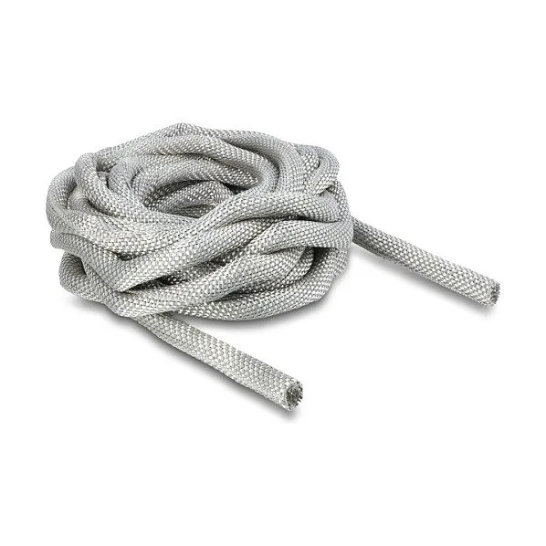 DeLOCK 20992 cable sleeve — image 2