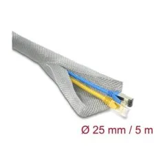 DeLOCK 20995 cable sleeve