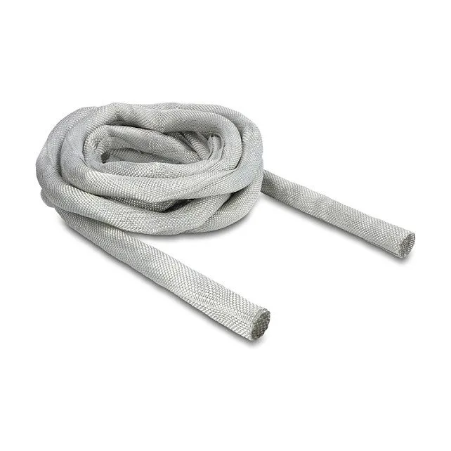 DeLOCK 20995 cable sleeve — image 2