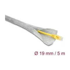 DeLOCK 20994 cable sleeve