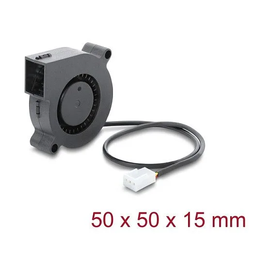 DeLOCK 67490 rack accessory — image 1
