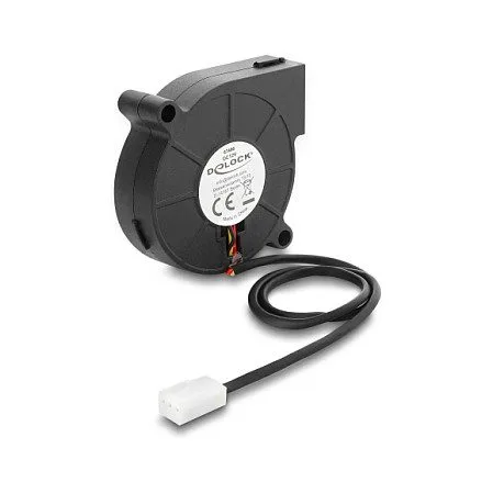 DeLOCK 67490 rack accessory — image 3