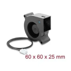 DeLOCK 67492 rack accessory