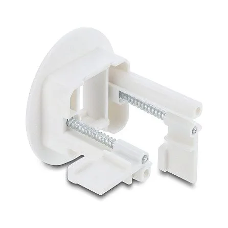 DeLOCK 91381 keystone module accessory — image 2