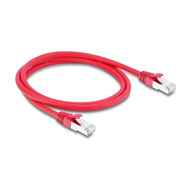 DeLOCK 81184 networking cable — image 2