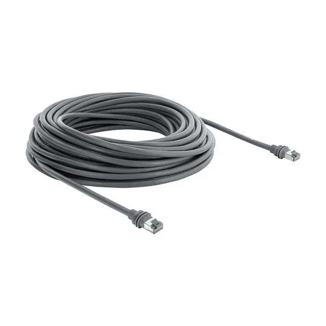 DeLOCK 90667 networking cable — image 2