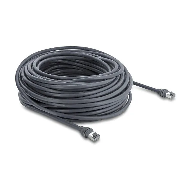 DeLOCK 90676 networking cable — image 2