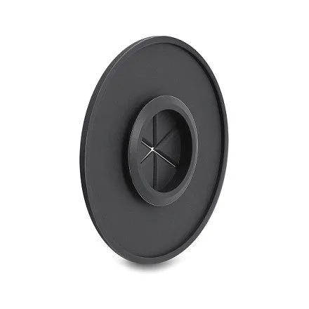 DeLOCK 91408 cable grommet — image 3