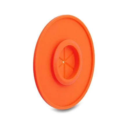 DeLOCK 91412 cable grommet — image 3