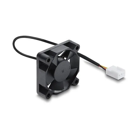 DeLOCK 67617 computer cooling system — image 3