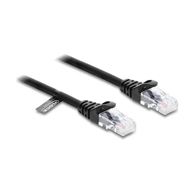 DeLOCK 91235 networking cable — image 2