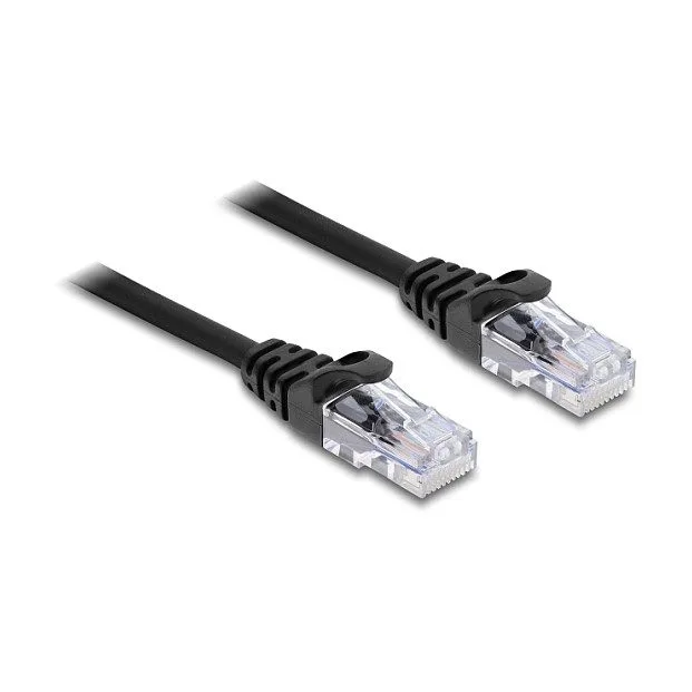 DeLOCK 91236 networking cable — image 2