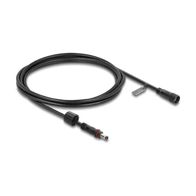 DeLOCK 67384 power cable — image 2