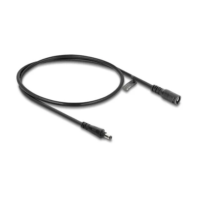 DeLOCK 67391 power cable — image 2