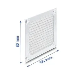 DeLOCK 67456 computer cooling system part/accessory