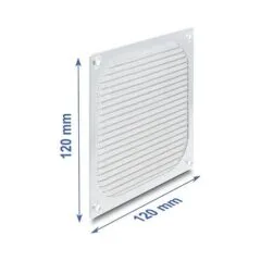 DeLOCK 67458 computer cooling system part/accessory