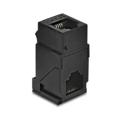DeLOCK 91379 keystone module