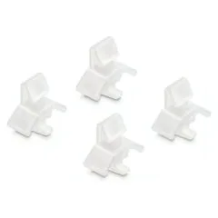 DeLOCK 18493 Printed Circuit Board (PCB) accessory