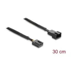 DeLOCK 91360 internal power cable