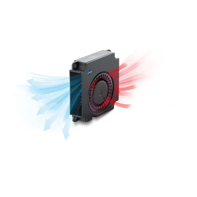 DeLOCK 67488 rack accessory — image 2