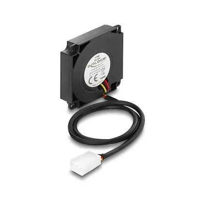 DeLOCK 67488 rack accessory — image 3