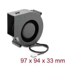 DeLOCK 67496 rack accessory