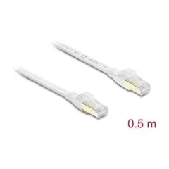 DeLOCK 81024 networking cable