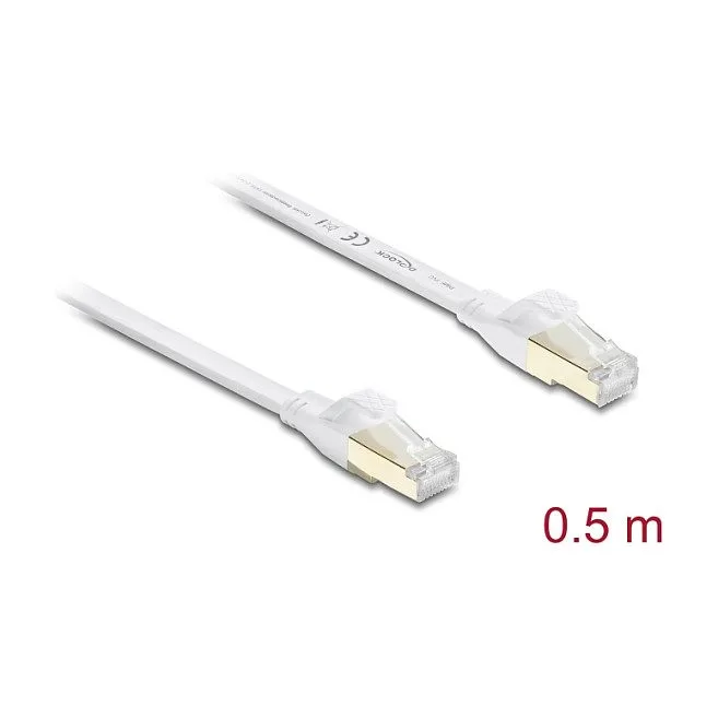 DeLOCK 81024 networking cable — image 1