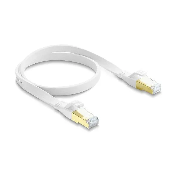 DeLOCK 81024 networking cable — image 2