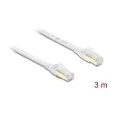 DeLOCK 81027 networking cable