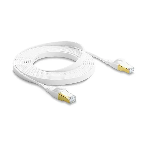 DeLOCK 81027 networking cable — image 2
