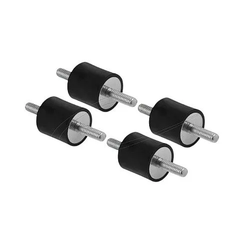 DeLOCK 60799 mounting kit — image 1