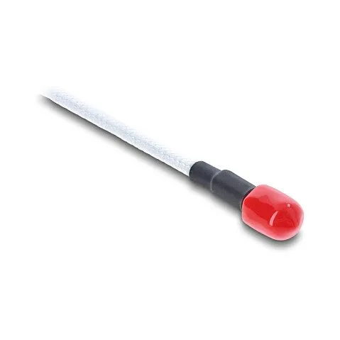 DeLOCK 60895 electronic connector cap — image 2