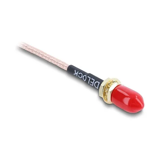 DeLOCK 60912 electronic connector cap — image 2