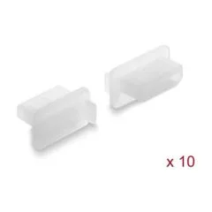 DeLOCK 87423 port dust cover