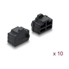 DeLOCK 87547 port dust cover