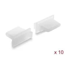 DeLOCK 87492 port dust cover