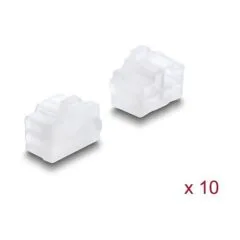 DeLOCK 87493 port dust cover