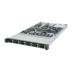 GIGABYTE R164-SG5-AAV1 server barebone