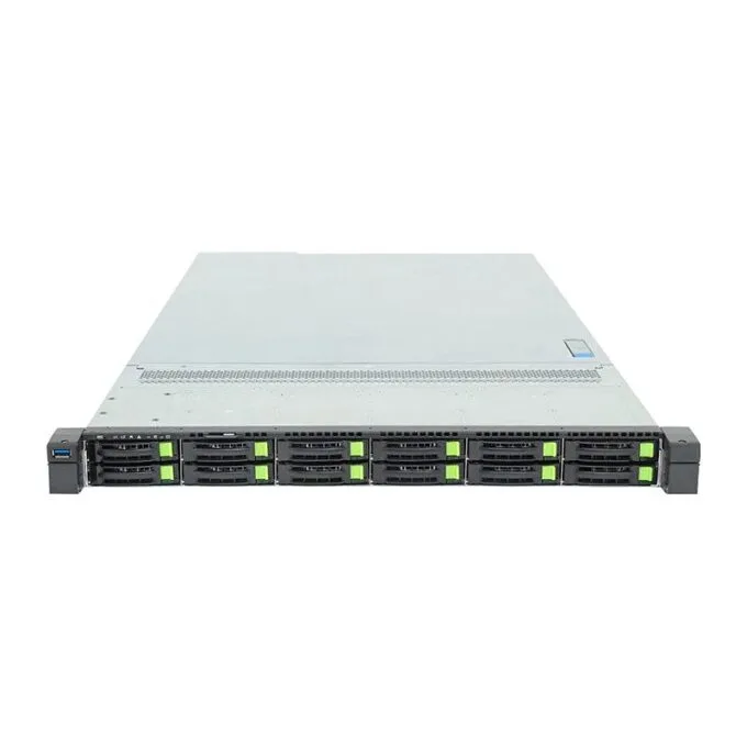 GIGABYTE R164-SG5-AAV1 server barebone — image 4