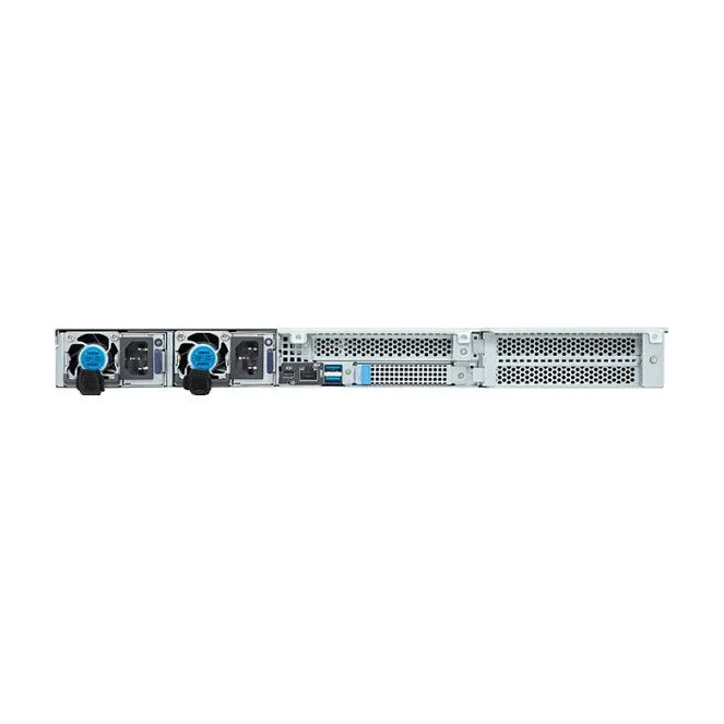 GIGABYTE R164-SG5-AAV1 server barebone — image 5
