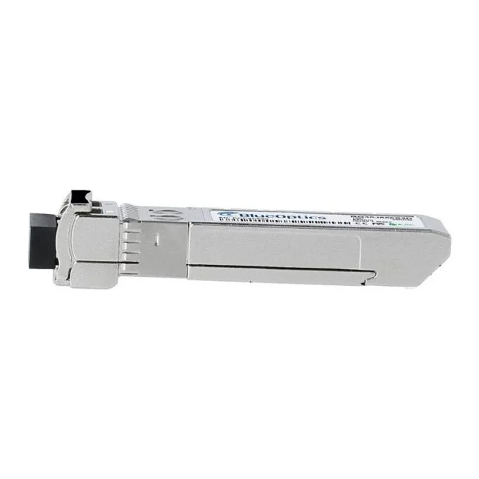 BlueOptics DEM-431XT-BO network transceiver module — image 5