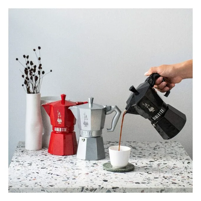 Bialetti Moka Exclusive — image 2