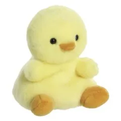 Aurora 26035 stuffed toy
