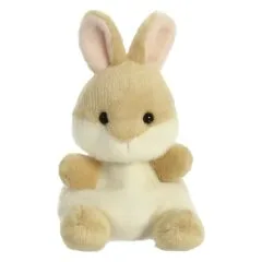 Aurora 26037 stuffed toy