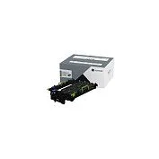 Lexmark 77L0Z50 printer/scanner spare part/accessory