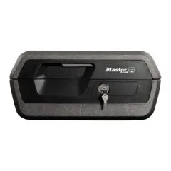MASTER LOCK LCFW30100 safe