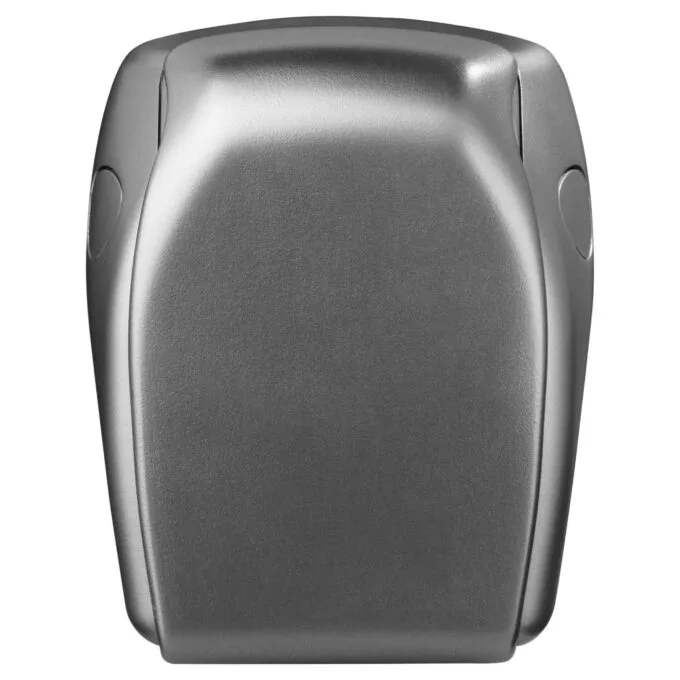 MASTER LOCK 5415EURD key cabinet/organizer — image 1