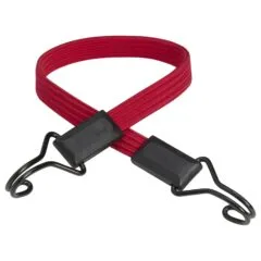 MASTER LOCK 3224EURDAT tie-down strap